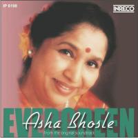 Evergreen Asha Bhosle songs mp3
