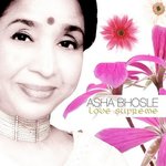 Shoks Shoks Aankhen Asha Bhosle Song Download Mp3