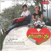 Keno Je Kumar Sanu Song Download Mp3