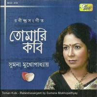 Tomari Kobi songs mp3