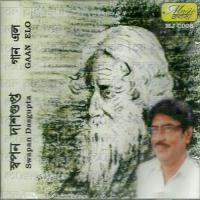 Aamar Je Din Bhese Gechhe-Swapan Swapan Dasgupta Song Download Mp3
