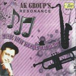Ak Groups Resonance songs mp3