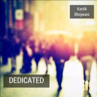Dedicated Kartik Bhojwanj Song Download Mp3