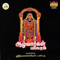 Aazhvargal Paasuram songs mp3
