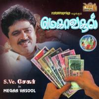 Megaa Vasool (S.Ve.Shekher) songs mp3