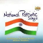 National Patriotic Songs songs mp3
