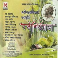 Aaji Dakhin Dwar Suchitra Mitra Song Download Mp3