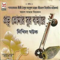 Prabhu Tomar Sur Bahar songs mp3