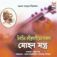 Tar Anta Nai Go Alok Roy Chowdhury,Swagata Das Basak Song Download Mp3