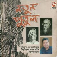 Bibhutibhusaner Lekhar Bishaye Rabindranather Abhimat Shubhendra Nath Banerjee Song Download Mp3