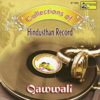 E Kahen Jawaharlall Panna Quawal Song Download Mp3