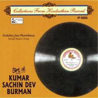 Best Of Kumar Sachin Deb Burman songs mp3