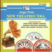Songs From The New Theatre S Era songs mp3