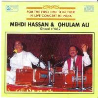 Ghazal - For The First Time Together - Vol - 2 songs mp3