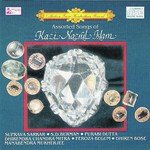 Assorted Songs Of Kazi Nazrul Islam songs mp3
