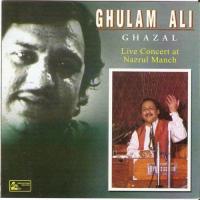 Ghazals - Ghulam Ali songs mp3