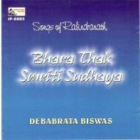 Bharaa Thaak Smritisudhay songs mp3