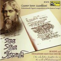 Gaaner Surer Asankhani songs mp3