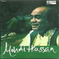 Mehdi Hasan songs mp3