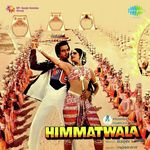 Himmatwala songs mp3