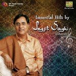 Kabhi To Khul Ke Baras (From "Shukrana - The Best Of Jagjit Singh Ever") Chitra Singh Song Download Mp3