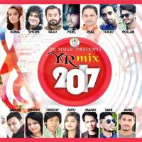 Y.R. Mix 2017 songs mp3