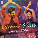 Weekend Vibes - Telugu Hits songs mp3