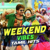 Weekend Vibes - Tamil Hits songs mp3