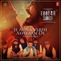 Singh Soorme Kamal Khan Song Download Mp3