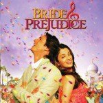 Bride And Prejudice songs mp3
