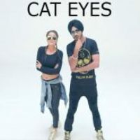 Cat Eyes Honey Sidhu Song Download Mp3