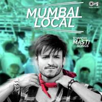 Gela Gela Gela (From "Aitraaz") Adnan Sami,Sunidhi Chauhan Song Download Mp3