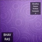 Jai Madhav Madan Murari Radhe Shya Shyama Shyaam Shradhey Gaurav Krishan Goswami Ji Song Download Mp3