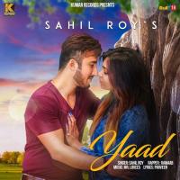 Yaad Sahil Roy Song Download Mp3