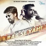 Rab Se Yahi Shreyash Shandiliya,Ravi Mishra Song Download Mp3