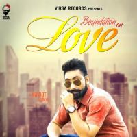 Boundation On Love Navjot Guraya Song Download Mp3