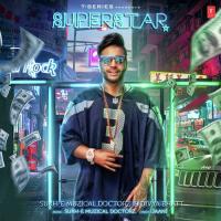 Superstar Muzical Doctorz Sukh-E,Divya Bhatt Song Download Mp3