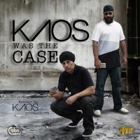 Kaos Was The Case songs mp3