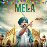 Mela Sabi Singh Song Download Mp3