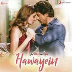 Hawayein (From "Jab Harry Met Sejal") Pritam Chakraborty,Arijit Singh Song Download Mp3