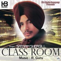 Kudiyan Satnam Shergill Song Download Mp3