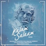 Kalam Salaam (Hindi) Benny Dayal Song Download Mp3