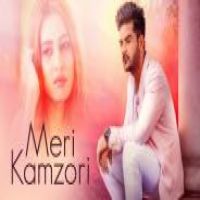 Meri Kamzori Ladi Singh Song Download Mp3