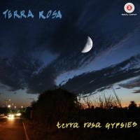 Terra Rosa (Featuring Bernie Marsden) Vineet Sharma Song Download Mp3