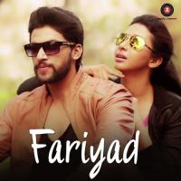 Fariyad Bilal Khan,Roshni Saha Song Download Mp3