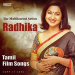 The Multifaceted Artiste - Radhika songs mp3