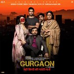 Gurgaon songs mp3