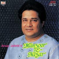 Tum Jahan Chaho (Album Version) - 1 Anup Jalota Song Download Mp3