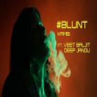 Blunt Kambi,Veet Baljit Song Download Mp3