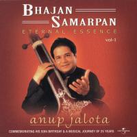 Bhajan Samarpan "Eternal Essence" Vol. 1 songs mp3